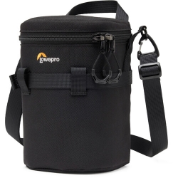 Lowepro ProTactic Lens Case LCS 11 x 18 III